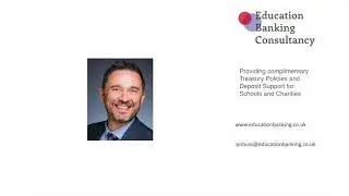 Fraud Awareness for Schools