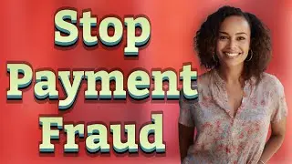 Why Must Payment Platforms Verify Your Identity to Stop Fraud?