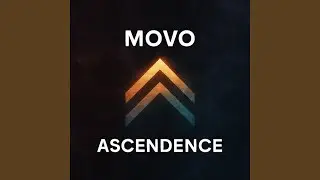 Ascendence (feat. Ni.Make)