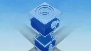 Air gear~Kazu tribute~Move