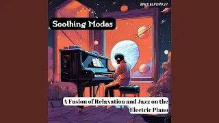 Intimate Piano Dinners