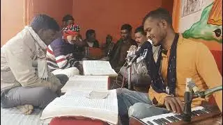 श्री 10008 तपोभूमि पंडवन रामायण गजब की प्रस्तुति 🙏🙏
