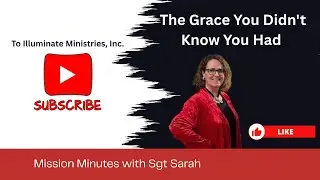 Divine Grace to Suffer for Christ: Enduring Persecution & Hardship | Philippians 1:29