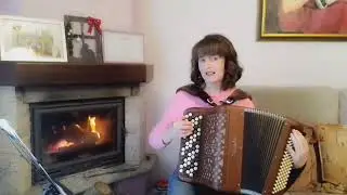 Mon Amant de Saint Jean - Vidéo leçon