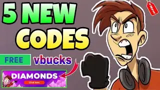 5 NEW LOOTBOY REDEEM CODES 2022 - LOOTBOY CODES 2022 -  CODIGOS LOOTBOY