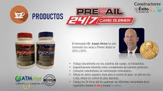 Valentus. Constructoresdeexito. Novedades y lanzamientos