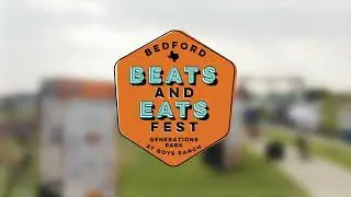 Beats and Eats Fest 2023