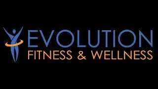 Jackie hosts Dr. Evan Osar, creator of the Integrative Movement System