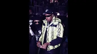 (FREE) Rob49 x YTB Fatt Type Beat 2025 - 