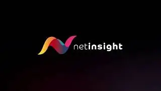 Net Insight's Nimbra 400 series complements the Nimbra 600 and Nimbra 680 series