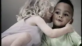 Publicit&eacute; Creyf'S La Vie En Mieux