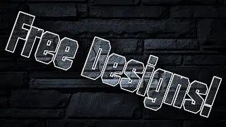 Agario Banner Template! | Free Designs - F4BI