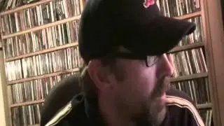 Mike Cann vs No on MA Question 3 Medical Marijuana, Kevin & Heidi show