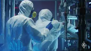 HAZWOPER | J. J. Keller&reg; SAFETY MANAGEMENT SUITE