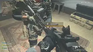 Twitch Stream Dec 2022: Warzone 2 + more Games