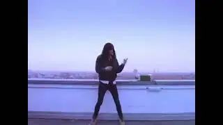 SPT   Everybody Knows Shts Fcked OFFICIAL MUSIC VIDEO