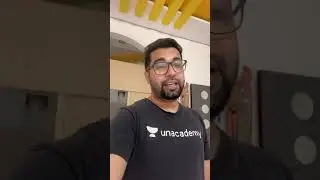NTSE Stage 2 Free DPP Series | Rahul Pancholi #Shorts