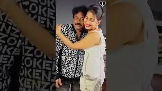 #InayaSulthana with #rgv #purijagannadh #BiggBossTelugu6 #BBLiveOnHotstar #InayaOnBBTelugu #shorts