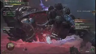 ヨナのおかげ