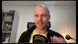 Super Bowl XLM PROPHECY 🛰️🐦&zwj;🔥