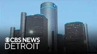 General Motors and Hyundai explore collaboration to work on new vehicles