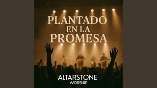 Tu Voluntad y No la M&iacute;a