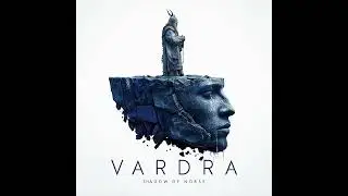 VARDRA   Echoes of the Ancestors