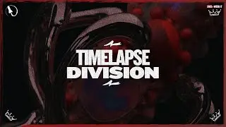 Timelapse - Division (Extended Mix)