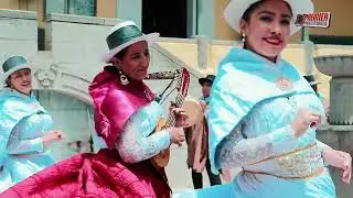 Mix Carnaval 