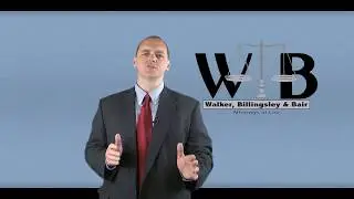 How Do I find A Des Moines Work Injury Attorney?