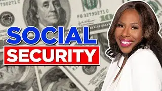 SOCIAL SECURITY: SSI MARRIAGE PENALTY + NEW LEGISLATION, CHANGES FOR SOCIAL SECURITY, SSI SETTLEMENT