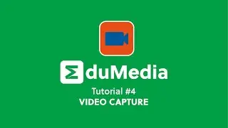 EduMedia &ndash; 