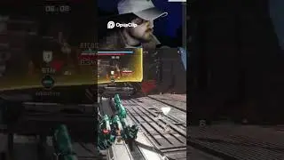 Epic Mech Battle  Dominate the Objective!