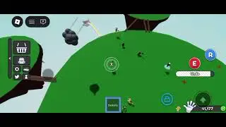 This guy always uses tab to win every time he's fighting us.