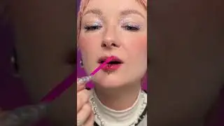 12 zł za olejek, Lady Gaga oszaleje?