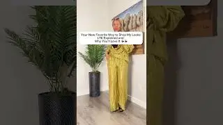 So&hellip; What Is This LTK Everyone Keeps Asking About? Your New Favorite Place to Shop My Looks💃🏼💃🏼