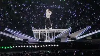 《逃开夜幕》上桌！！！！20251207深圳day2 缘计划你好大的福气！！！！