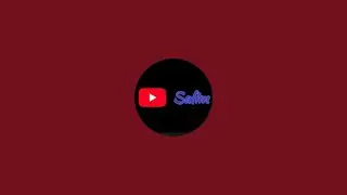 Salim bandookbaz  is live!
