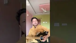 Sah bagisata Amr Jibon #shortvideo by Diganta chetia #music