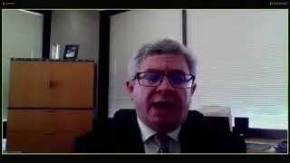 Oregon Employment Department shares updates on unemployment claims