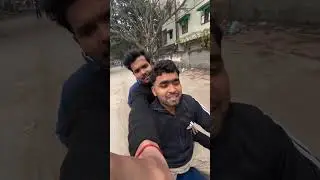 Tag kardo apne dost ko #we4vines #comedyfilms #comedy #reels #funny
