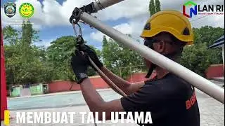 Tutorial Pembuatan Sistim Penarikan Z-Rig