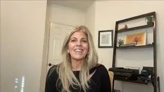 Investing in San Diego Real Estate, is it Right for You?