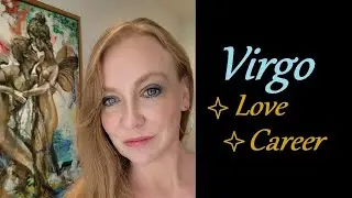 Virgo Mid May 2025 ❤💲 This Is The Moment You Have Been Wishing For LOVE & CAREER #Virgo