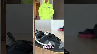 Fav Hoodie, Fav Jeans, and Some Dunks   #jeans #hoodie #dunks #nike #nikedunk #nikedunklow