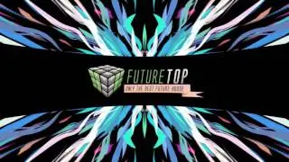 DancingBullets - Do It Like You Want! (Original Mix) [FUTURE HOUSE]