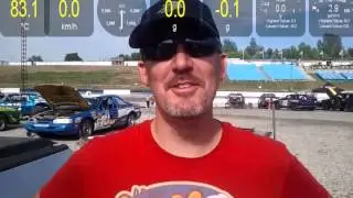 Delaware Bone Stock - July 14, 2012 - Pre-race.mp4