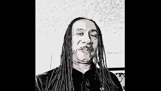 The Bone Cleaner Shuffle - Duane Benjamin