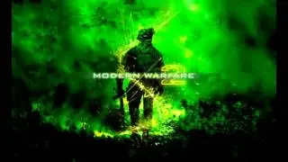 Lite mw2 bilder ;) Hoppas ni &auml;r taggade inf&ouml;r mw2 klipp :) Tumma upp videon ! och ha det s&aring; g&ouml;