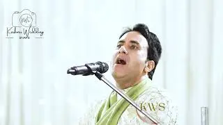 Kar Falhamo lo Gulabo lo | New Mehfil Song | Rashid Jahangir 2024/2025